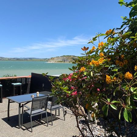 Beach Lane Apartment Whangarei Ngoại thất bức ảnh
