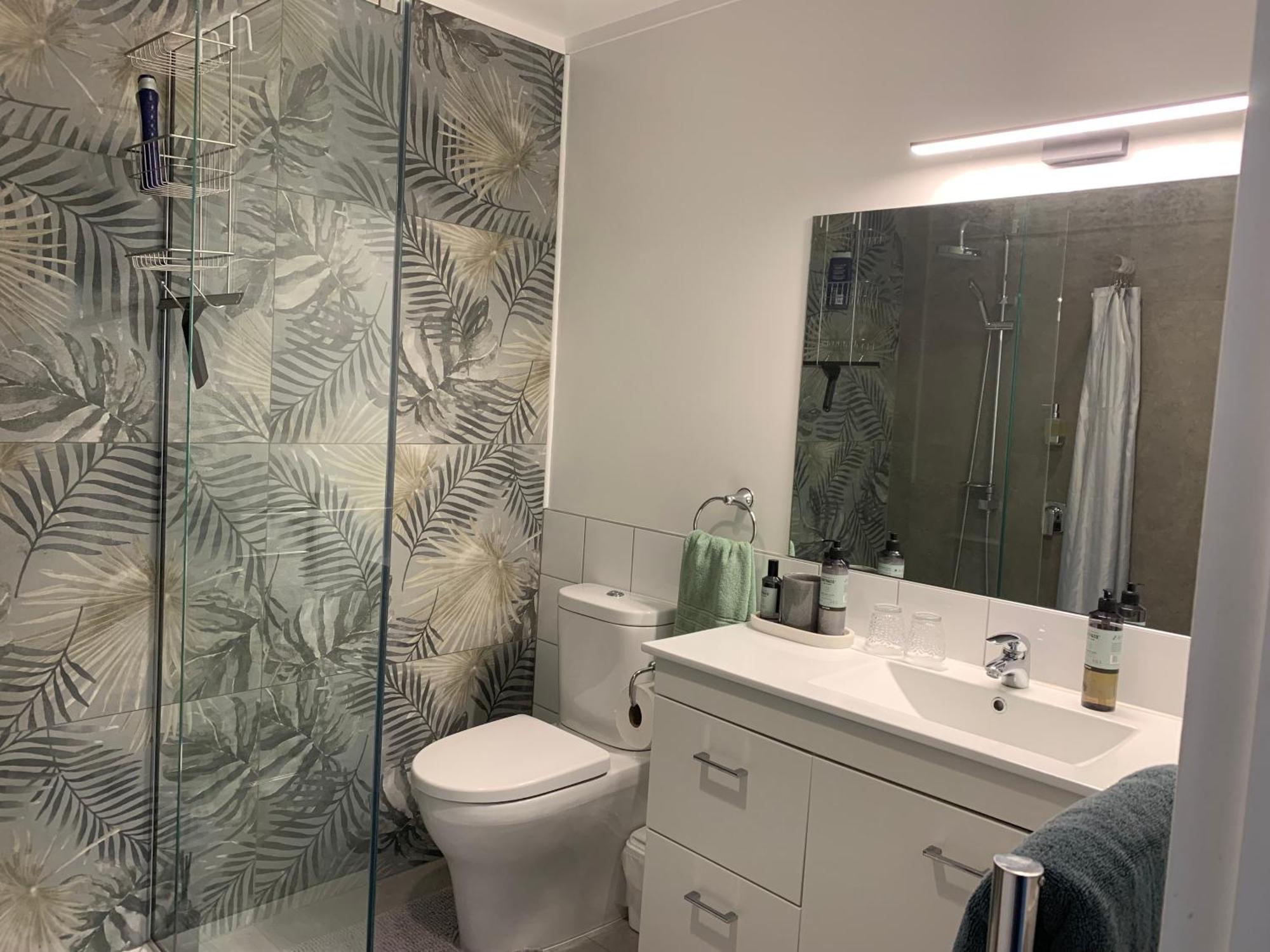 Beach Lane Apartment Whangarei Ngoại thất bức ảnh