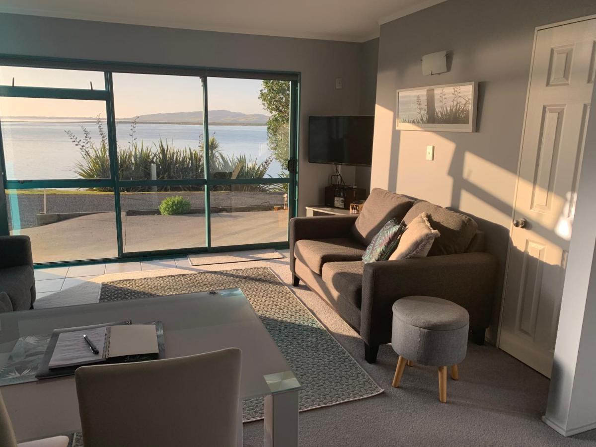 Beach Lane Apartment Whangarei Ngoại thất bức ảnh
