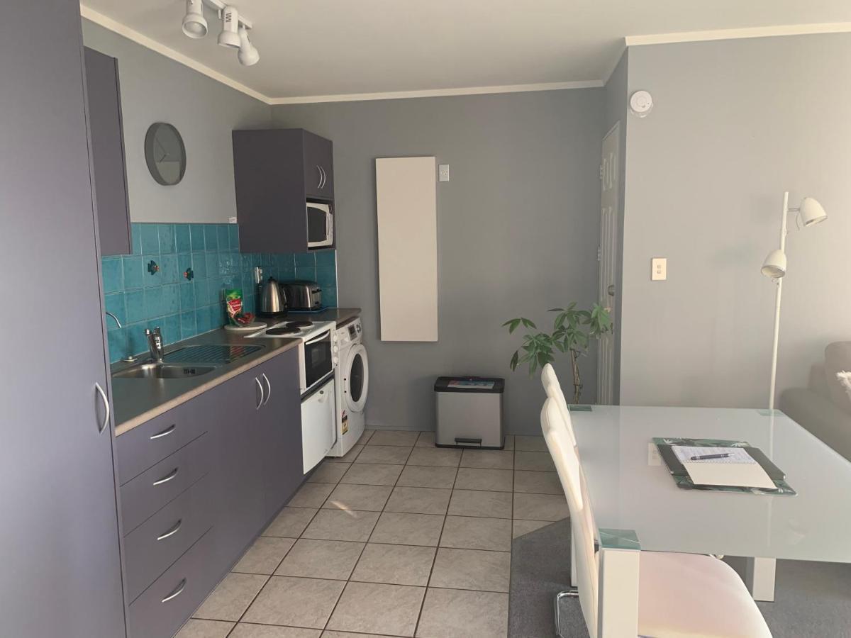 Beach Lane Apartment Whangarei Ngoại thất bức ảnh