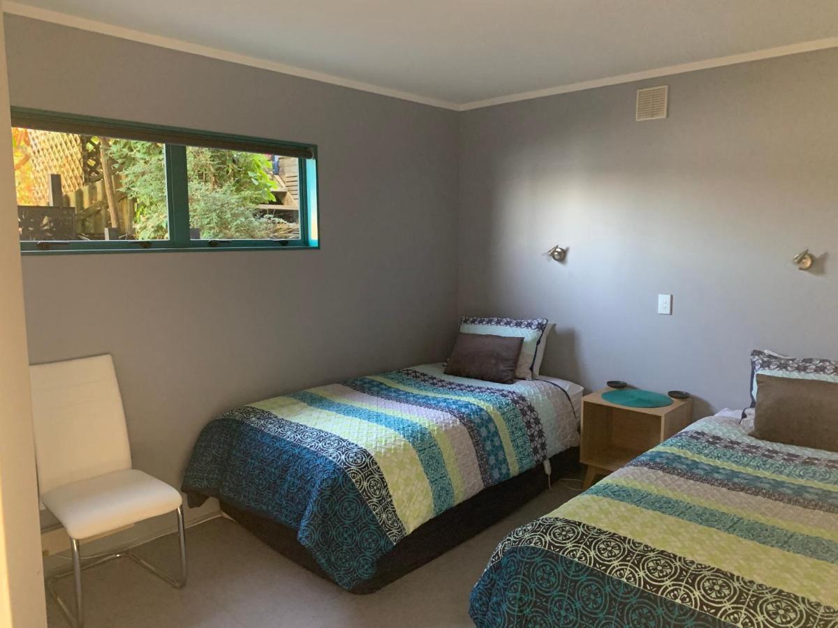 Beach Lane Apartment Whangarei Ngoại thất bức ảnh