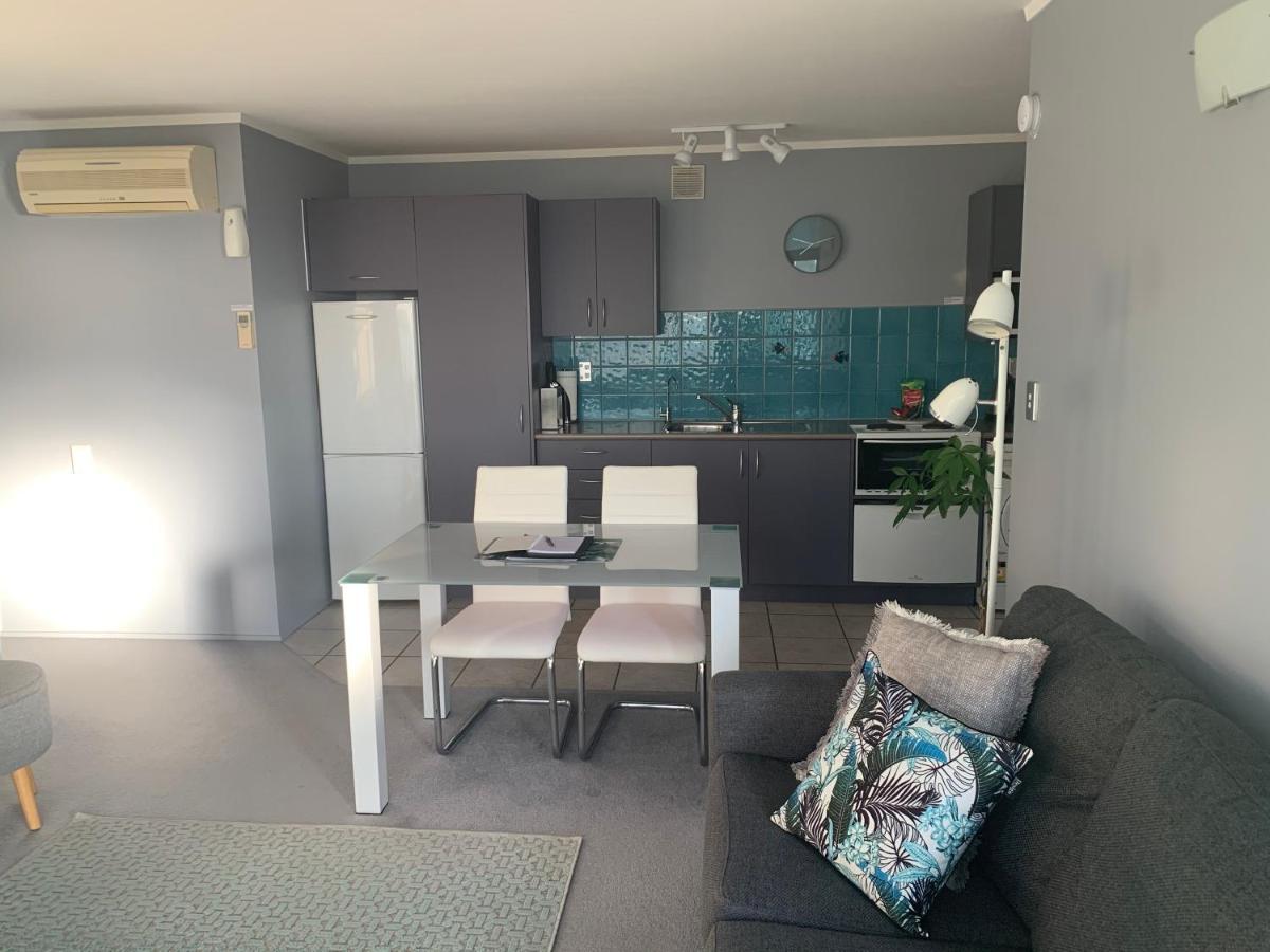 Beach Lane Apartment Whangarei Ngoại thất bức ảnh