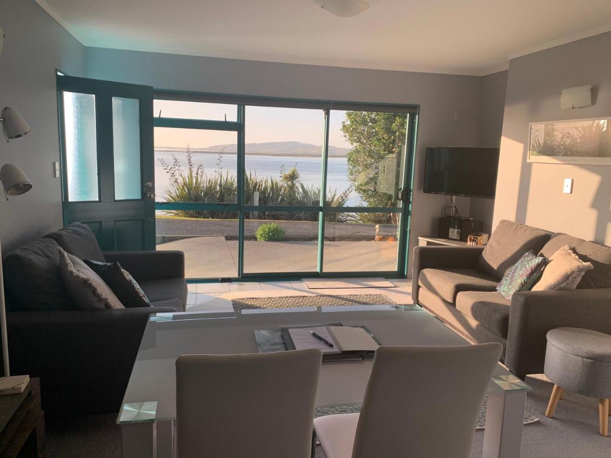 Beach Lane Apartment Whangarei Ngoại thất bức ảnh